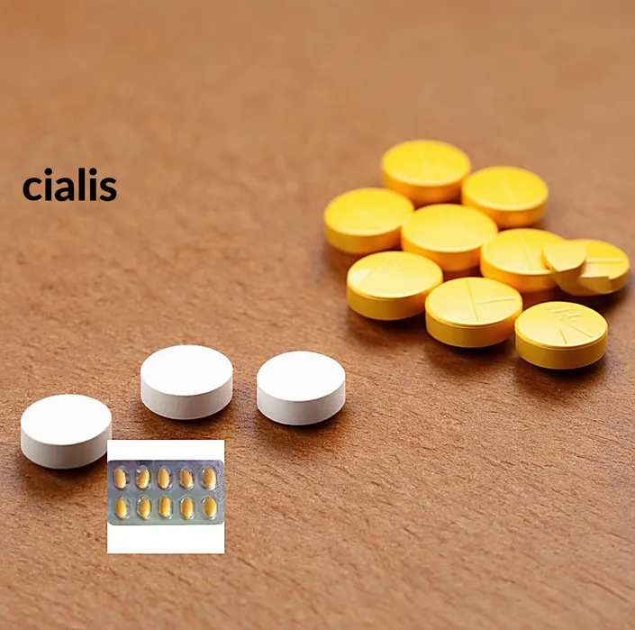 Cialis 2