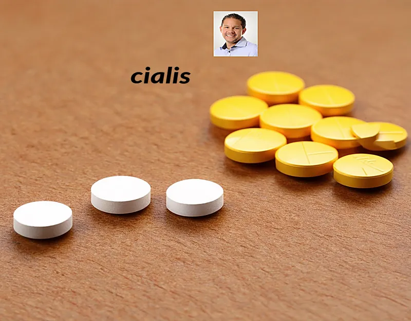 Cialis 3